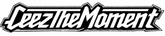 CeezTheMoment - Home