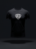 CTM Emblem Tee